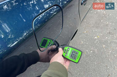 Універсал Skoda Octavia 2011 в 