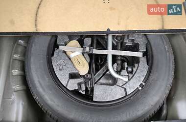 Универсал Skoda Octavia 2017 в Липовой Долине