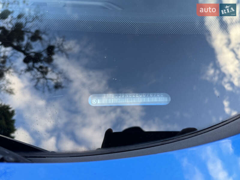 Універсал Skoda Octavia 2013 в Тернополі