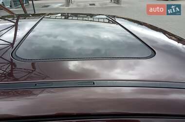 Универсал Skoda Octavia 1999 в 