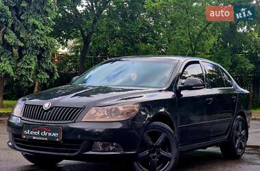 Skoda Octavia 2012 Skoda Octavia 2012