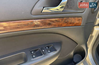 Лифтбек Skoda Octavia 2013 в 