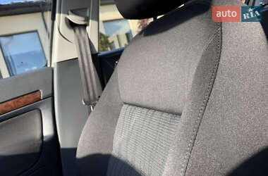 Лифтбек Skoda Octavia 2013 в 