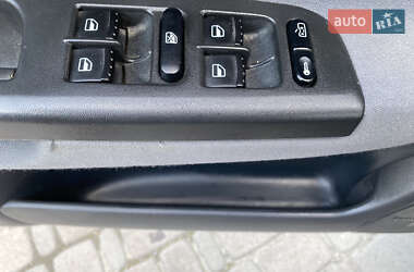 Ліфтбек Skoda Octavia 2006 в 