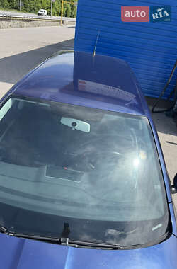 Универсал Skoda Octavia 2008 в 