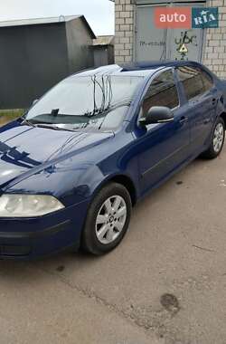 Skoda Octavia 2012 Skoda Octavia 2012