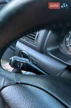 Универсал Skoda Octavia 2005 в 