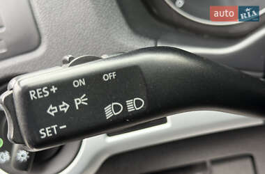 Лифтбек Skoda Octavia 2007 в 