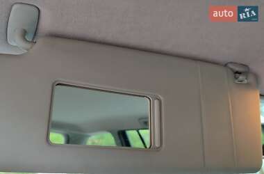 Універсал Skoda Octavia 2001 в 