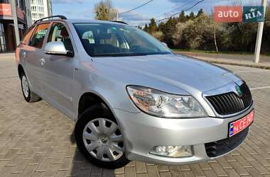 Skoda Octavia 2013 Skoda Octavia 2013