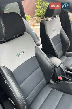 Універсал Skoda Octavia 2011 в 