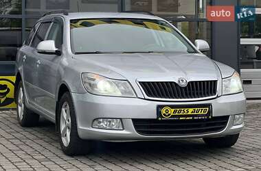 Skoda Octavia 2013 Skoda Octavia 2013