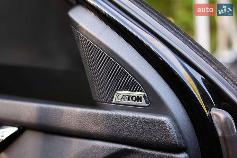 Лифтбек Skoda Octavia 2019 в Ужгороде