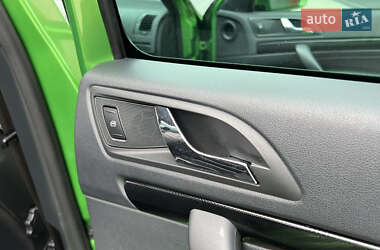 Универсал Skoda Octavia 2012 в 