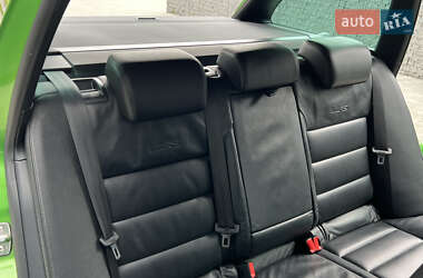 Универсал Skoda Octavia 2012 в 