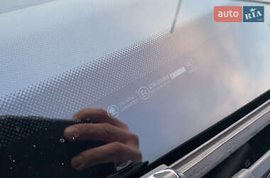 Универсал Skoda Octavia 2011 в 