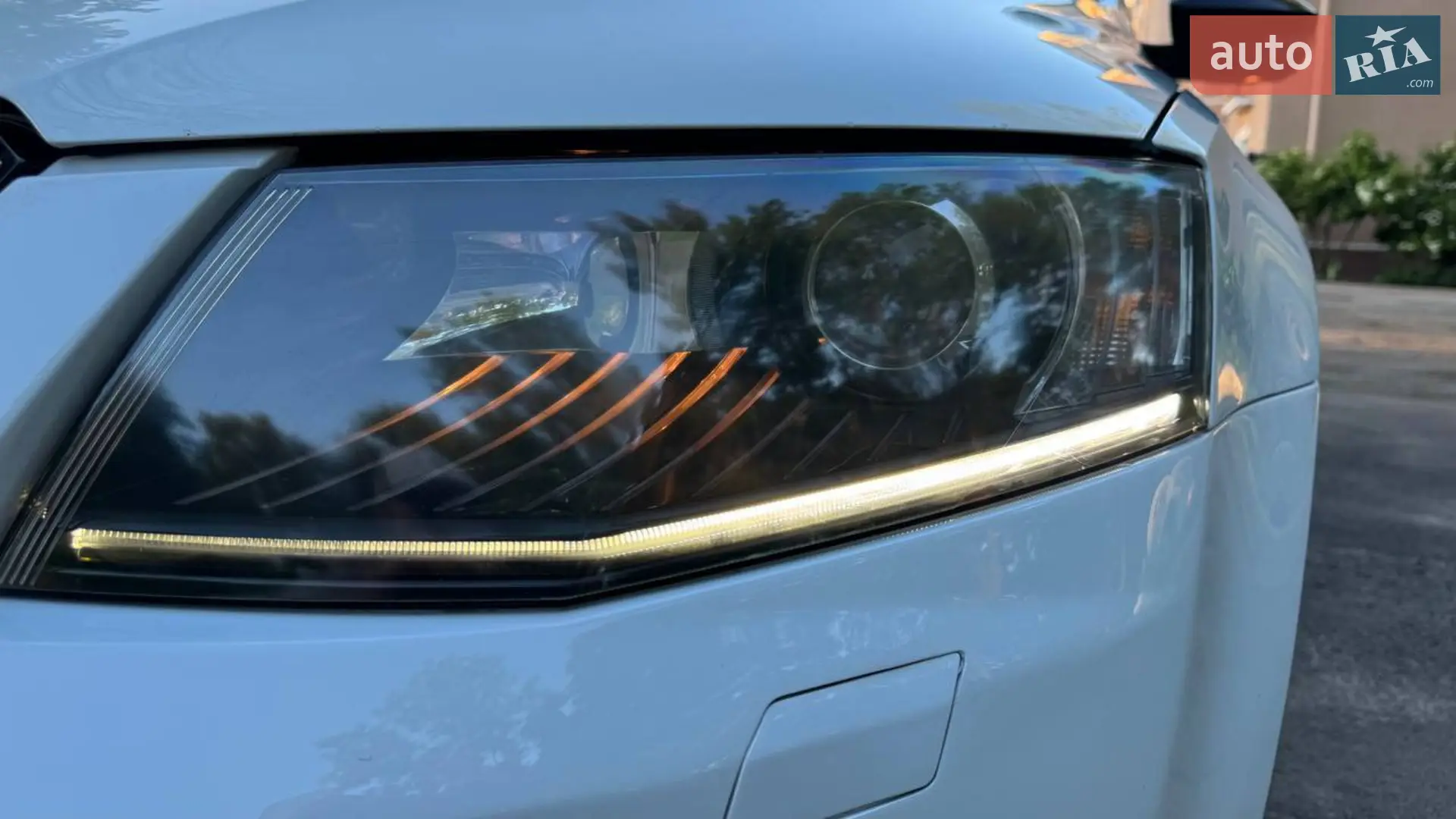 2015 Skoda Octavia - мініатюра 7