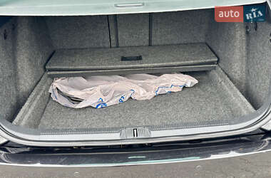 Универсал Skoda Octavia 2009 в 
