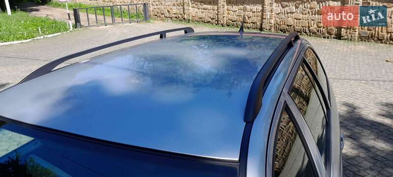 Универсал Skoda Octavia 2009 в Черновцах фото 16 Универсал Skoda Octavia 2009 в Черновцах