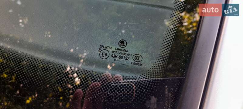 Универсал Skoda Octavia 2009 в Черновцах фото 34 Универсал Skoda Octavia 2009 в Черновцах