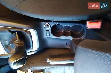 Универсал Skoda Octavia 2011 в 