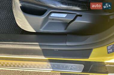 Универсал Skoda Octavia 2011 в 