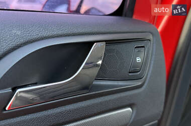 Ліфтбек Skoda Octavia 2008 в 