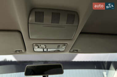 Лифтбек Skoda Octavia 2011 в 