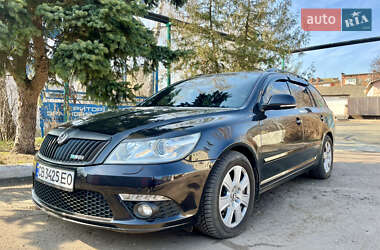 Skoda Octavia 2013 Skoda Octavia 2013