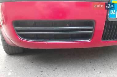 Универсал Skoda Octavia 2008 в 