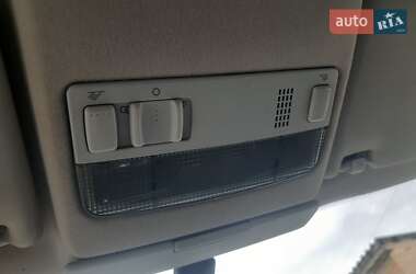 Универсал Skoda Octavia 2008 в 