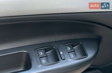 Универсал Skoda Octavia 2009 в 