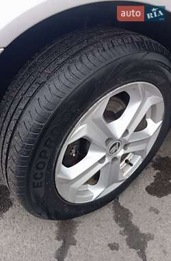 Универсал Skoda Octavia 2005 в 