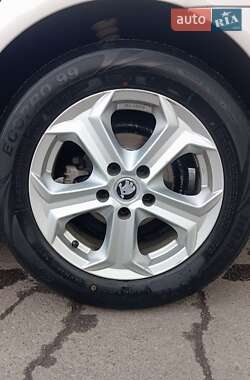 Универсал Skoda Octavia 2005 в 