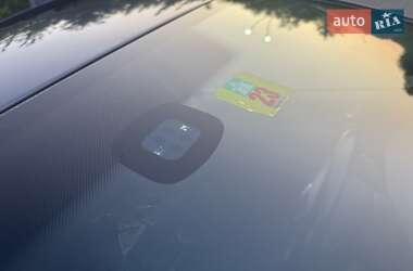 Универсал Skoda Octavia 2010 в 