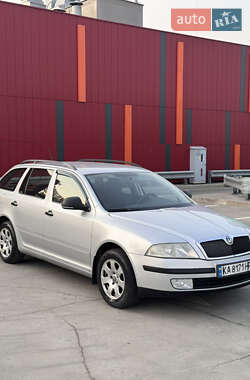 Skoda Octavia 2012 Skoda Octavia 2012