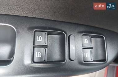 Универсал Skoda Octavia 2008 в 