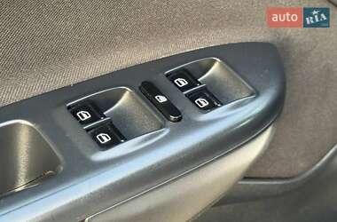 Универсал Skoda Octavia 2011 в 