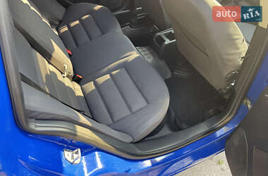 Универсал Skoda Octavia 2005 в 