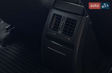 Универсал Skoda Octavia 2011 в 