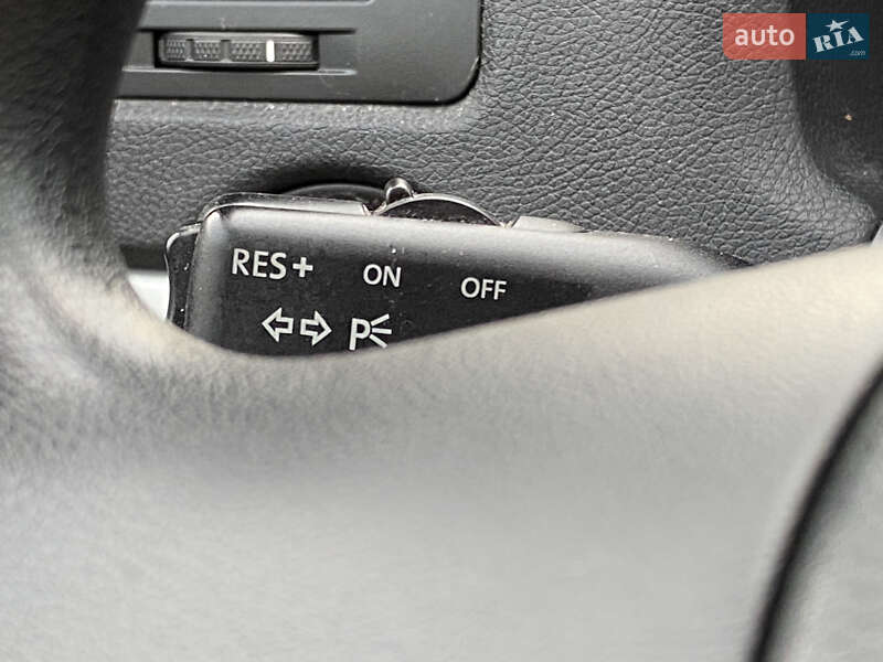 Ліфтбек Skoda Octavia 2007 в Ірпені
