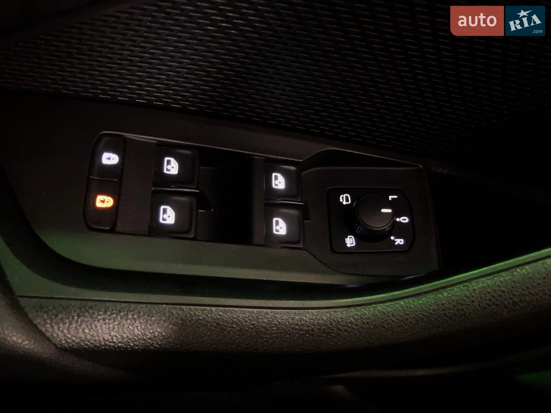 2021 Skoda Octavia - мініатюра 25
