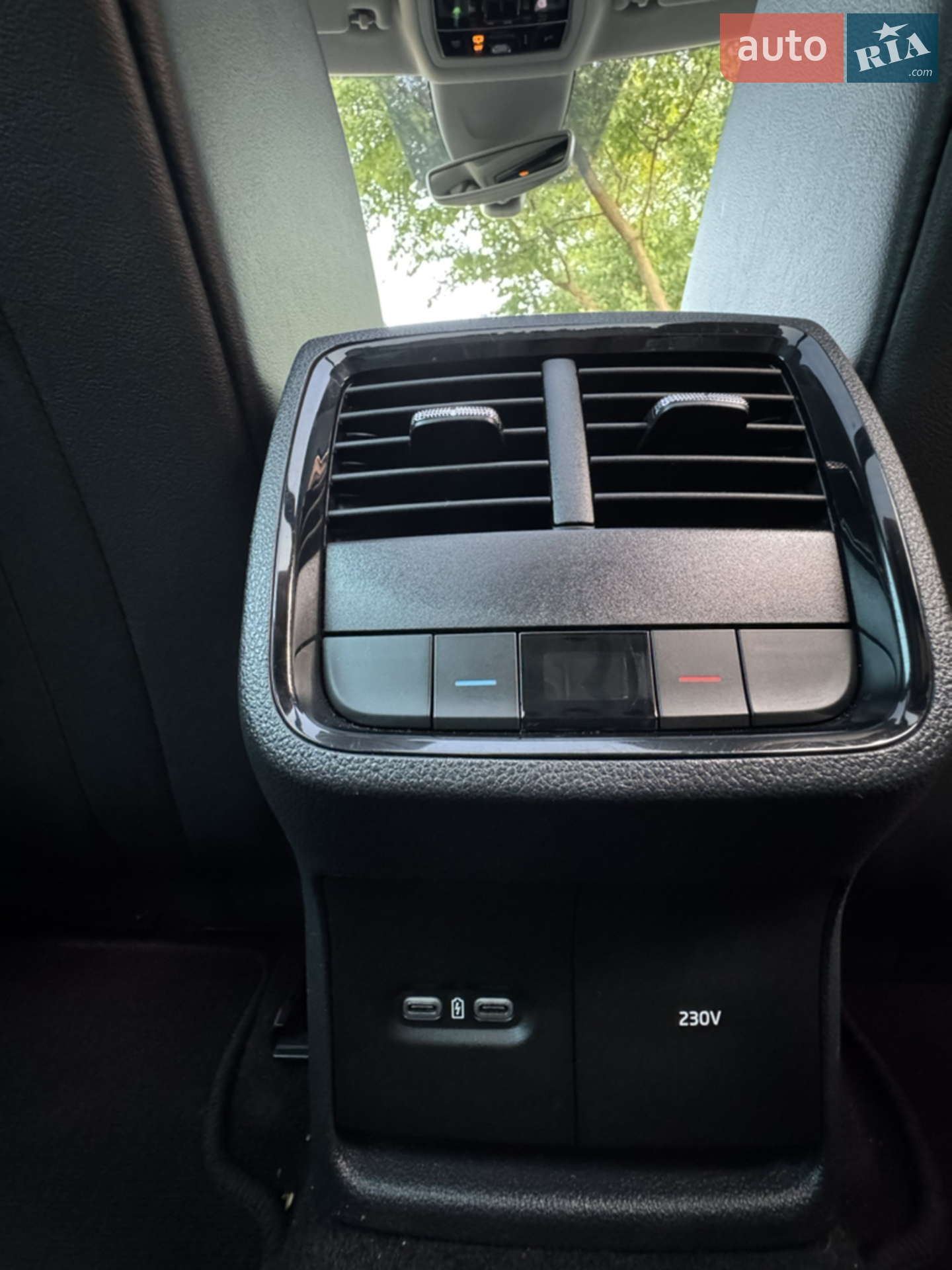 2020 Skoda Octavia - мініатюра 11