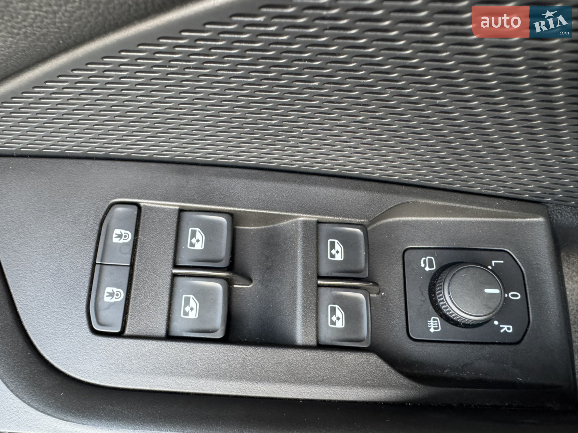2020 Skoda Octavia - мініатюра 9