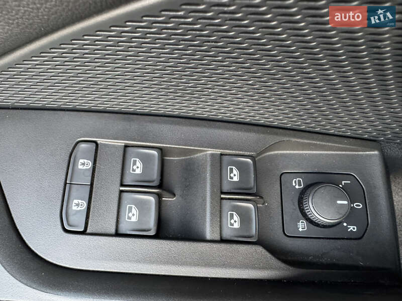 Универсал Skoda Octavia 2020 в Нежине