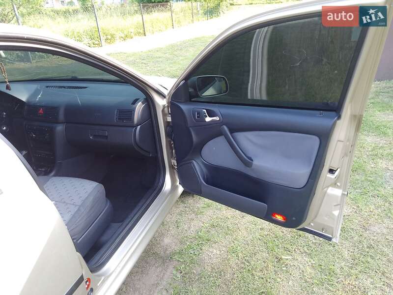 Лифтбек Skoda Octavia 2006 в Дрогобыче