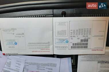 Универсал Skoda Octavia 2008 в 