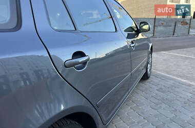 Универсал Skoda Octavia 2009 в 