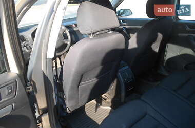 Універсал Skoda Octavia 2005 в 