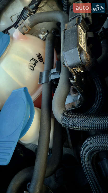 Універсал Skoda Octavia 2013 в Шепетівці